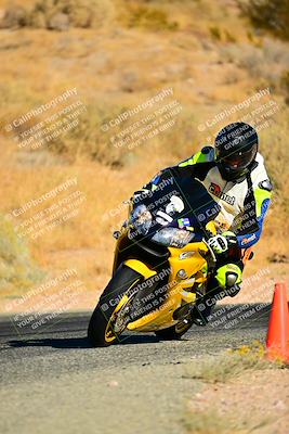 media/Nov-08-2024-Total Control (Fri) [[7e3f4e5a67]]/Group 2/Session 1-925AM/